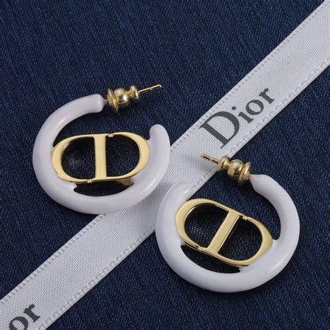 dior bagues|cheap dior outlet.